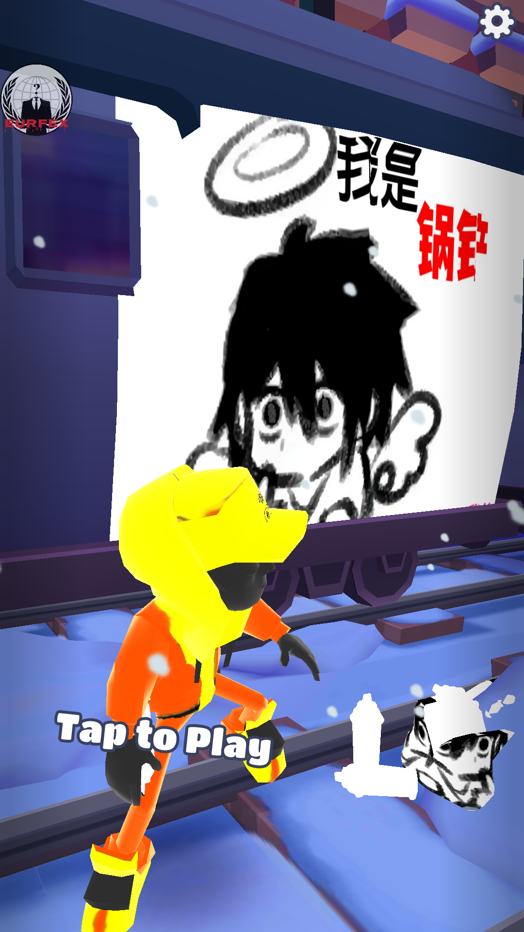 1a337cc9fbb881e628d7abd91670dbdb.png